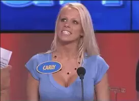 Family Feud