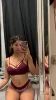 Damn