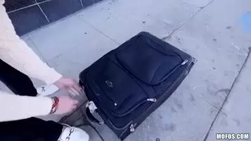 Travelling well