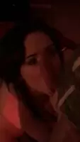VenusFoxx