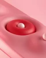 Why though
