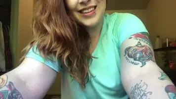 Free the Titties