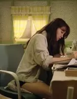 Girl's Day - Minah