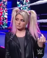 Alexa