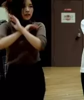 Twice - Mina