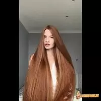 Soooper Long