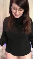 It’s a long but the bouncy reveal might be worth it!