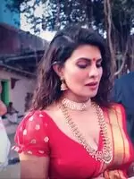 Jacqueline Fernandez