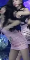 Twice - Momo