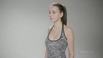 Reveal