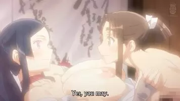 Ara ara