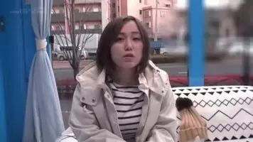 Picking Up A Kind-Hearted Girl With Big Tits And Having Her Possess The Body Of An Amateur Guy!