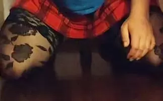 2 magic tricks, hope you enjoy!