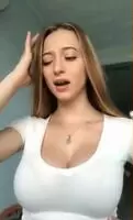 Nice