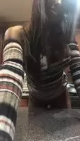 Check her out