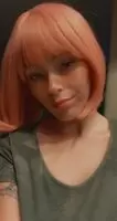 😋💝