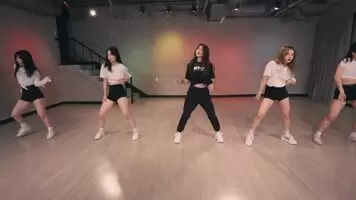 Jun Hyoseong