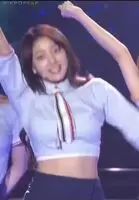 Twice - Jihyo TTs