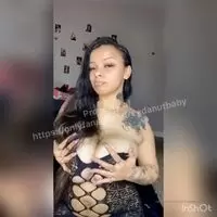Her free mega link in comments⚡️