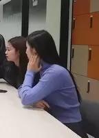 Elris - Sohee