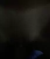 I love when my tits bounce like this don’t you? 22