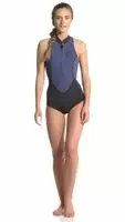Billabong Women's Sleeveless Springsuit