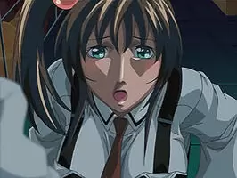 Bible Black Only - Bonus