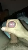 morningcum