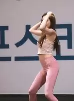 Camila - Yuna