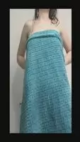 WouldYouFuckMyFiance