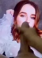 Kaitlyn Dever!
