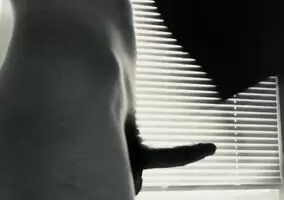 Just the beginning of a solo session