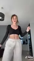 Lea Elui Ginet