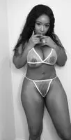 Creole