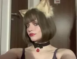 Give me your creamy milk master <3