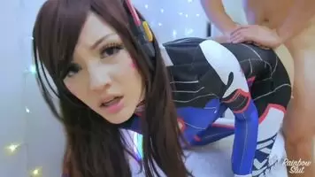D.Va