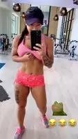 Xia LI
