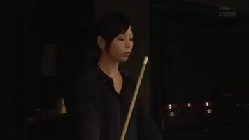 Yuki Jin SHKD-577 God Break Shot Of Snow To Beauty Hustler Disgrace Perpetrated
