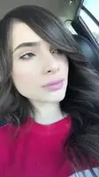 Smoking hot tiny Asian takes creampie