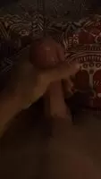 I need a hand here!