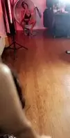 Coming for punishment