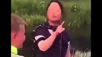 the boys put your mom in her place