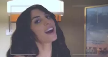 - Handy Cameraman