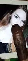 Locked and loaded. Kik darkshaft77