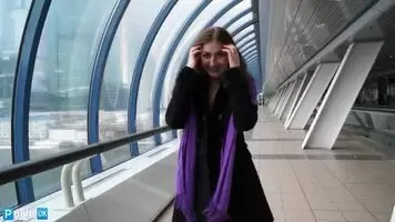 GIF-200219 182523