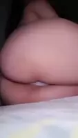 Thirstday