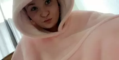 Just a quick flash for you ;)