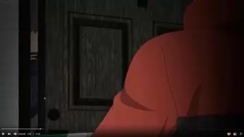 It's pizza time