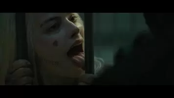 naughty harley