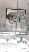 Jem wolfie